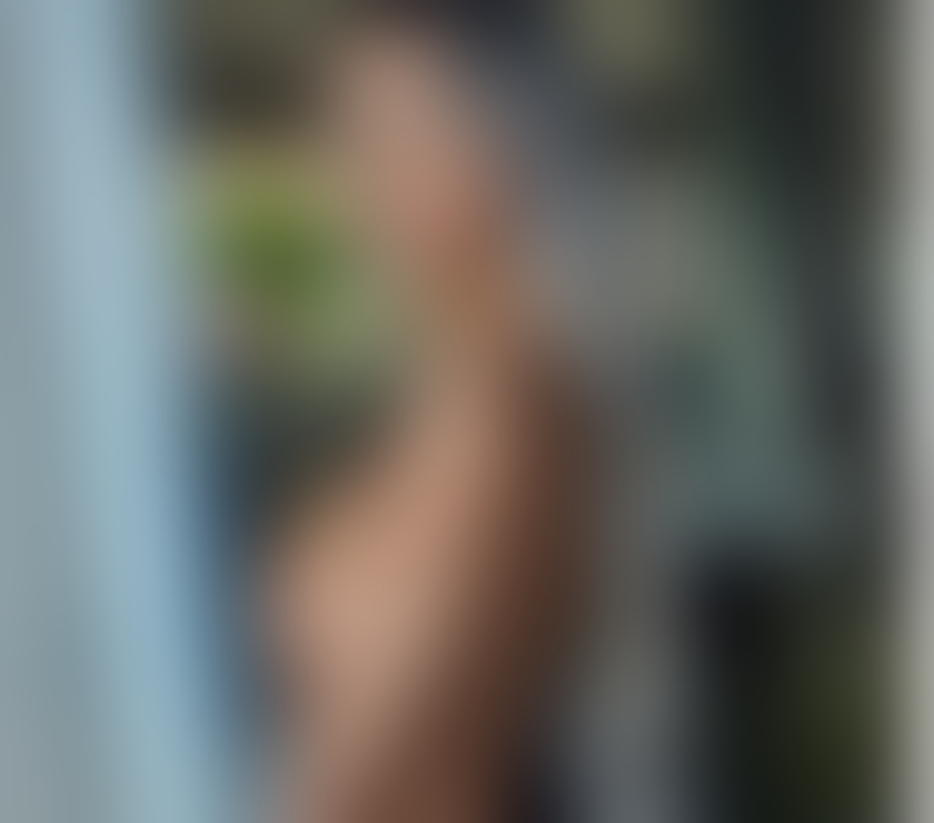 Escorts Glasgow Glasgow City Centre - Glasgow - Photos for 💋KARLA❤️24H💦TOP MODEL INDEPENDENT❤️